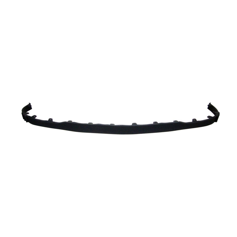 Front Bumper Deflector 2016-2025 Chevrolet Malibu