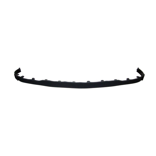 Front Bumper Deflector 2016-2025 Chevrolet Malibu
