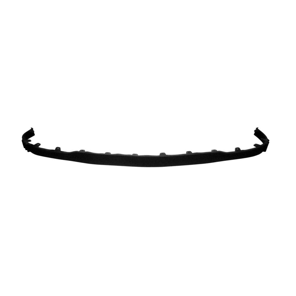 Front Bumper Deflector 2016-2025 Chevrolet Malibu