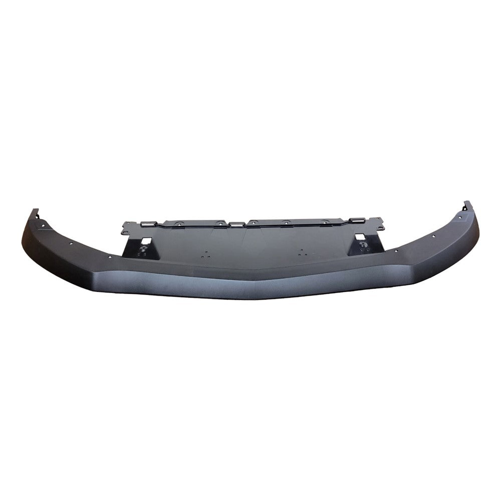 Front Lower Bumper Deflector 2017-2021 Chevrolet Bolt Ev
