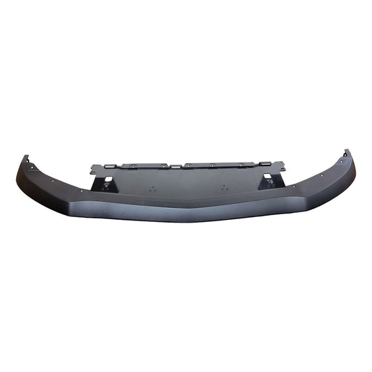 Front Lower Bumper Deflector 2017-2021 Chevrolet Bolt Ev