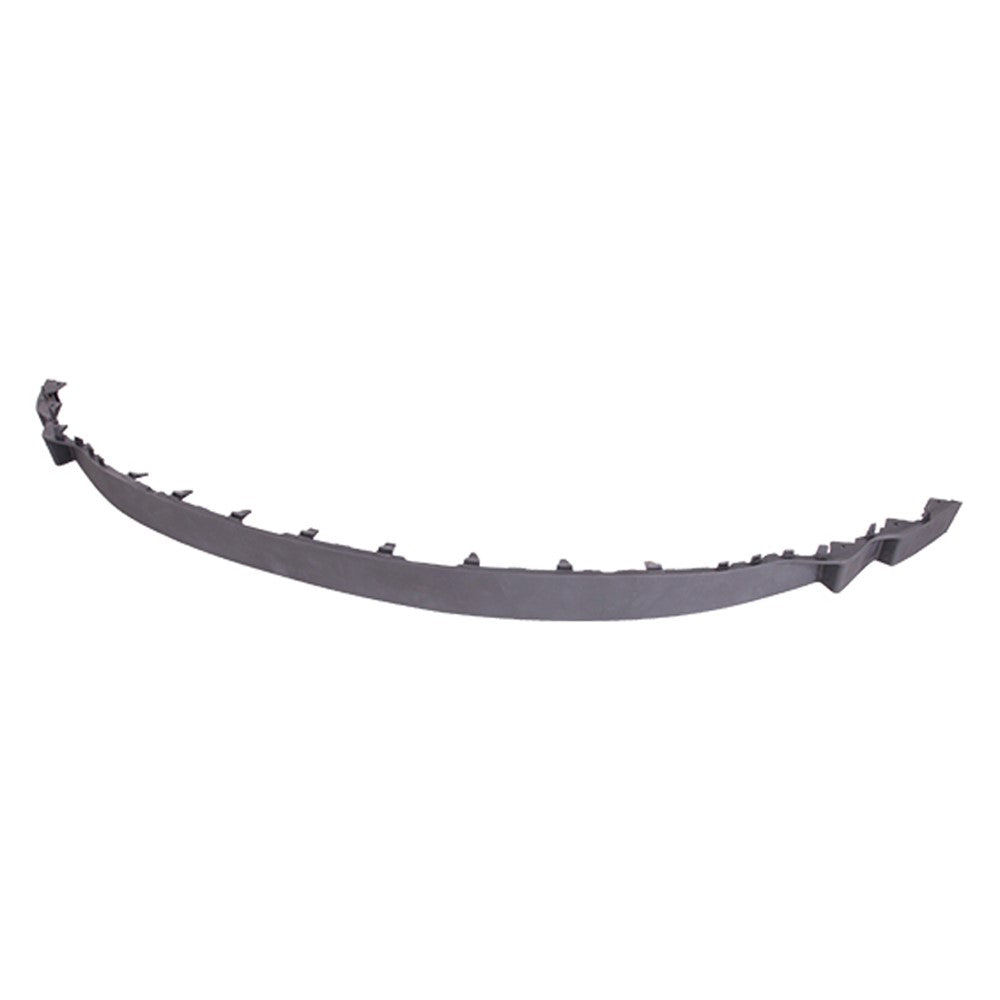 Front Lower Bumper Deflector 2016-2022 Chevrolet Spark