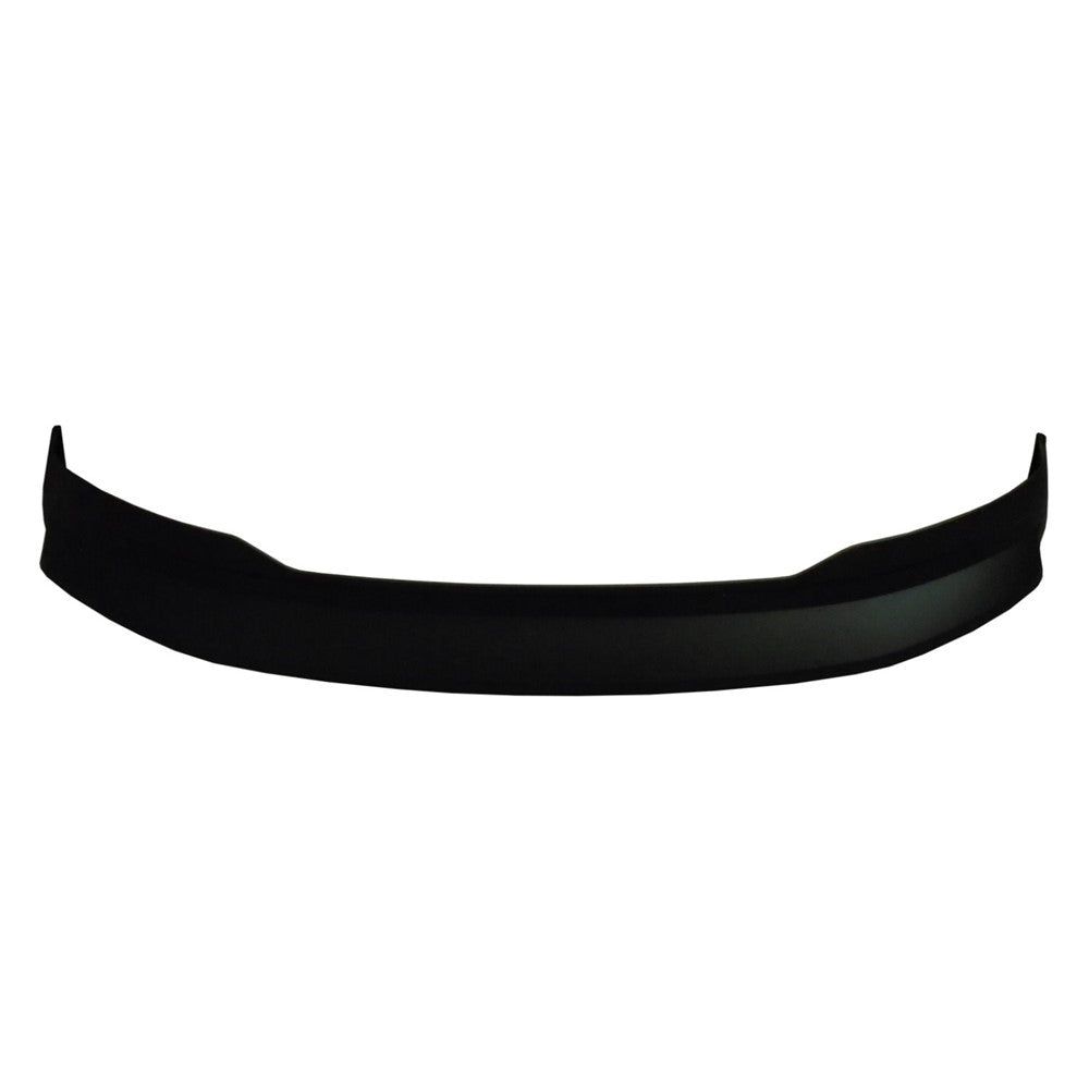 Front Lower Bumper Deflector 2015-2020 Gmc Yukon, Yukon Xl