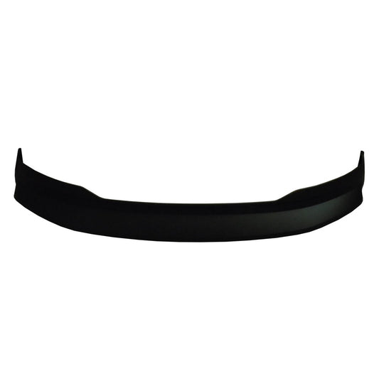 Front Lower Bumper Deflector 2015-2020 Gmc Yukon, Yukon Xl