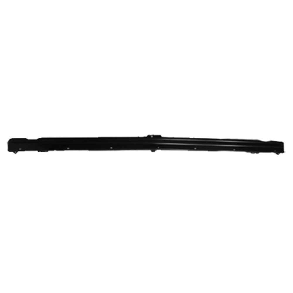 Front Lower Filler Panel 1983-1988 Chevrolet Blazer, C10, C10 Suburban, C20, C20 Suburban, C30, C60, C70, K10, K10 Suburban, K20 & Gmc Jimmy