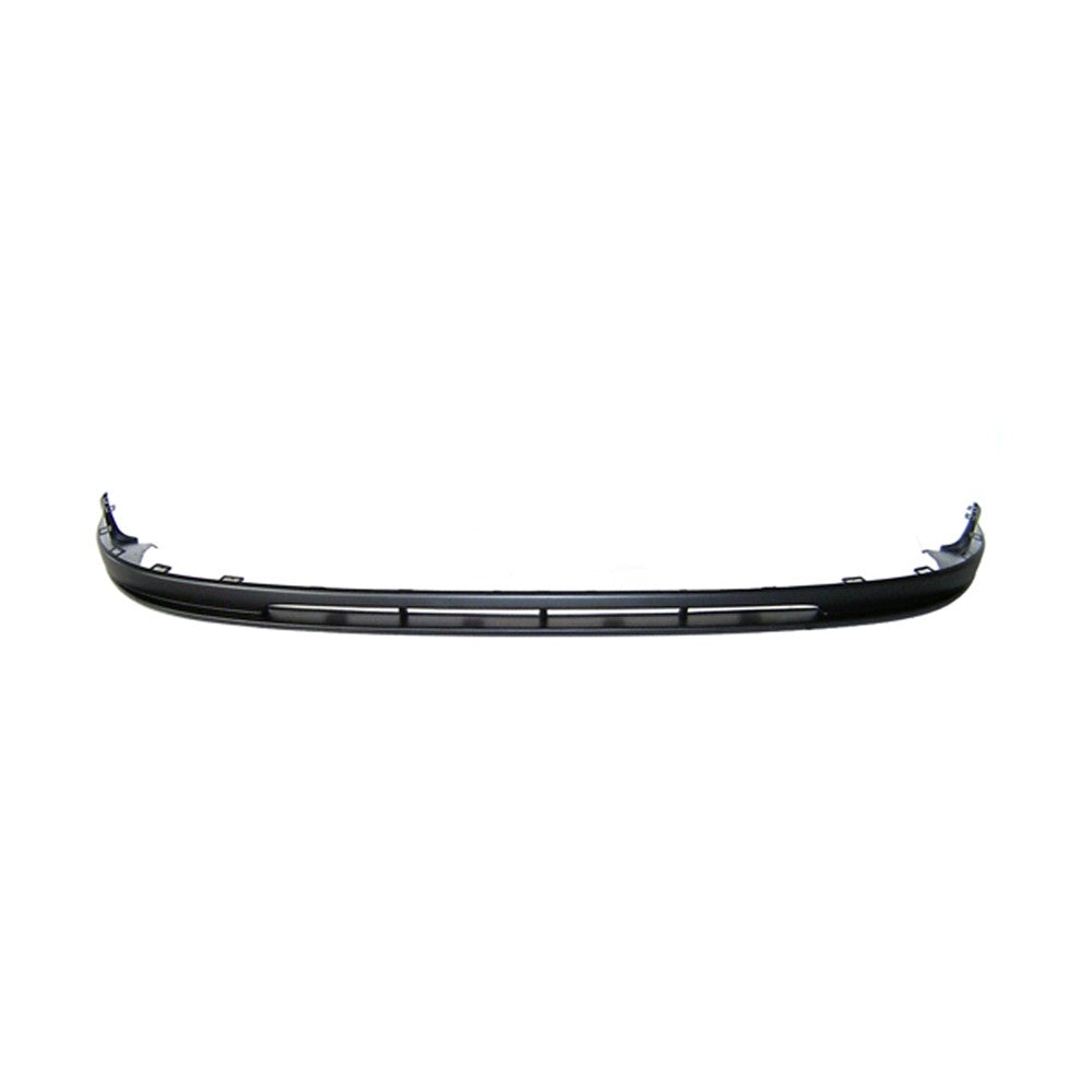 Front Bumper Lower Valance 2005-2010 Chevrolet Cobalt
