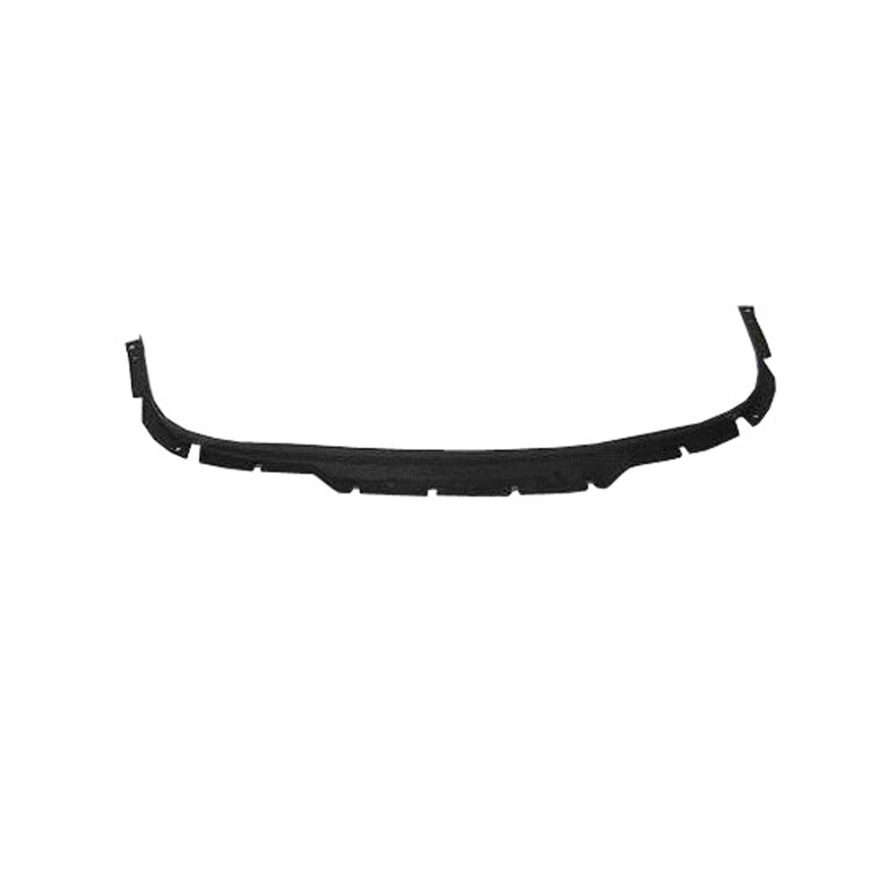 Front Bumper Valance 2005-2010 Chevrolet Cobalt & Pontiac G5