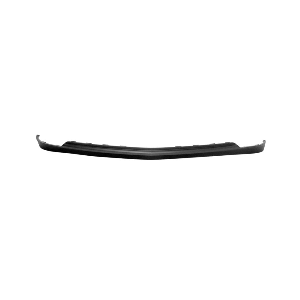 Front Lower Valance Panel 2013-2017 Buick Enclave