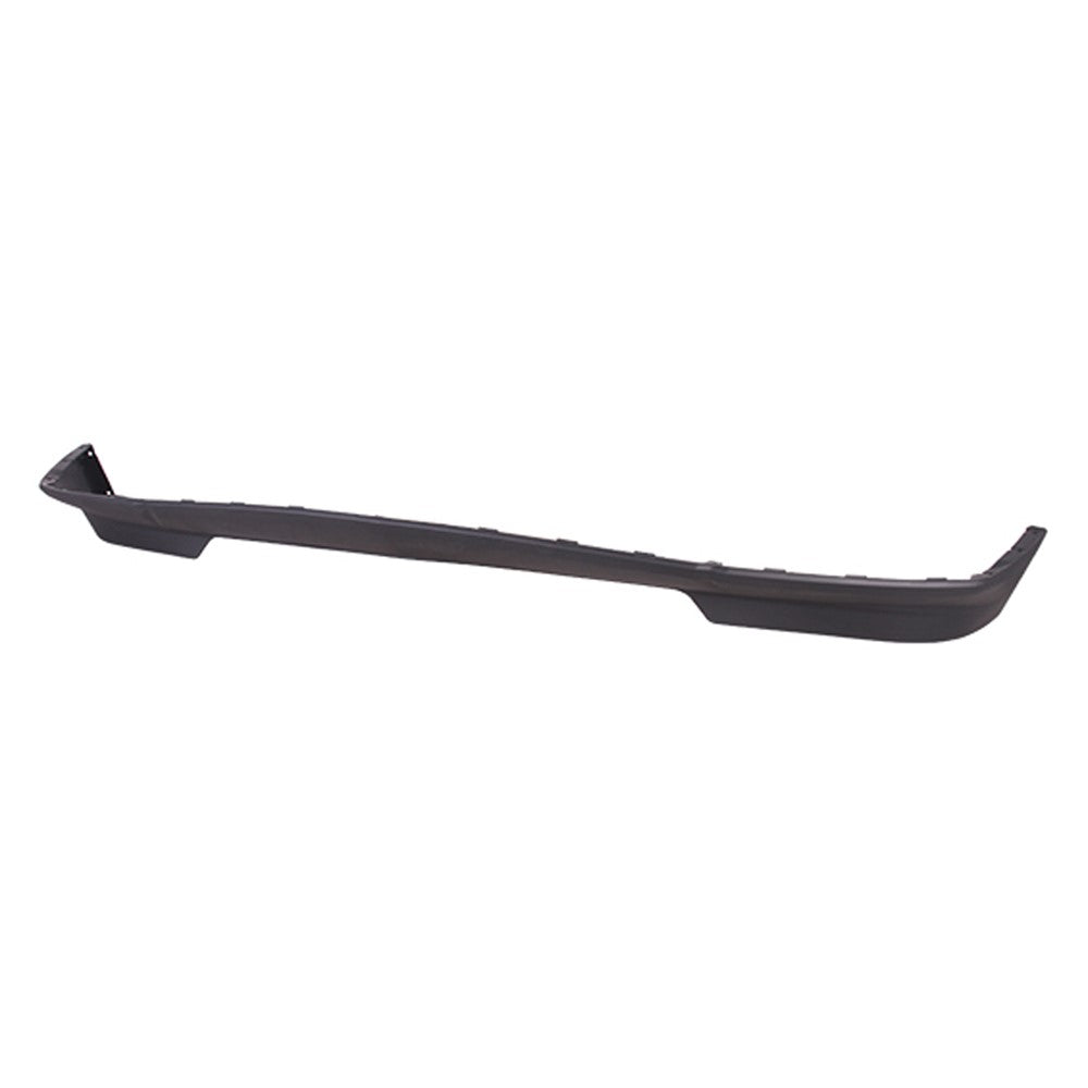 Front Lower Valance Panel 2015-2020 Cadillac Escalade, Escalade Esv