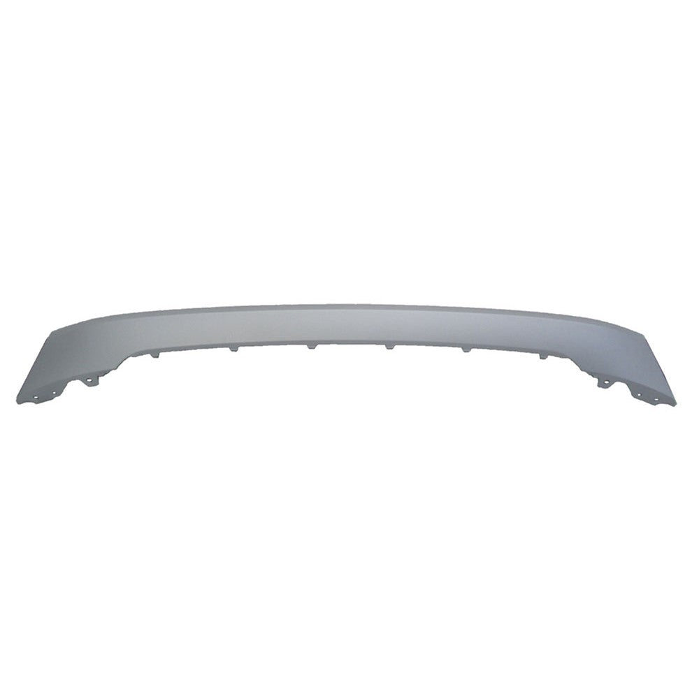 Front Skid Plate 2017-2019 Gmc Acadia