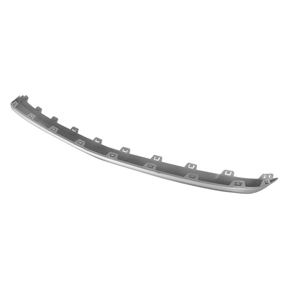Front Skid Plate 2017-2022 Buick Encore