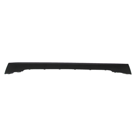 Front Skid Plate 2017-2019 Gmc Acadia