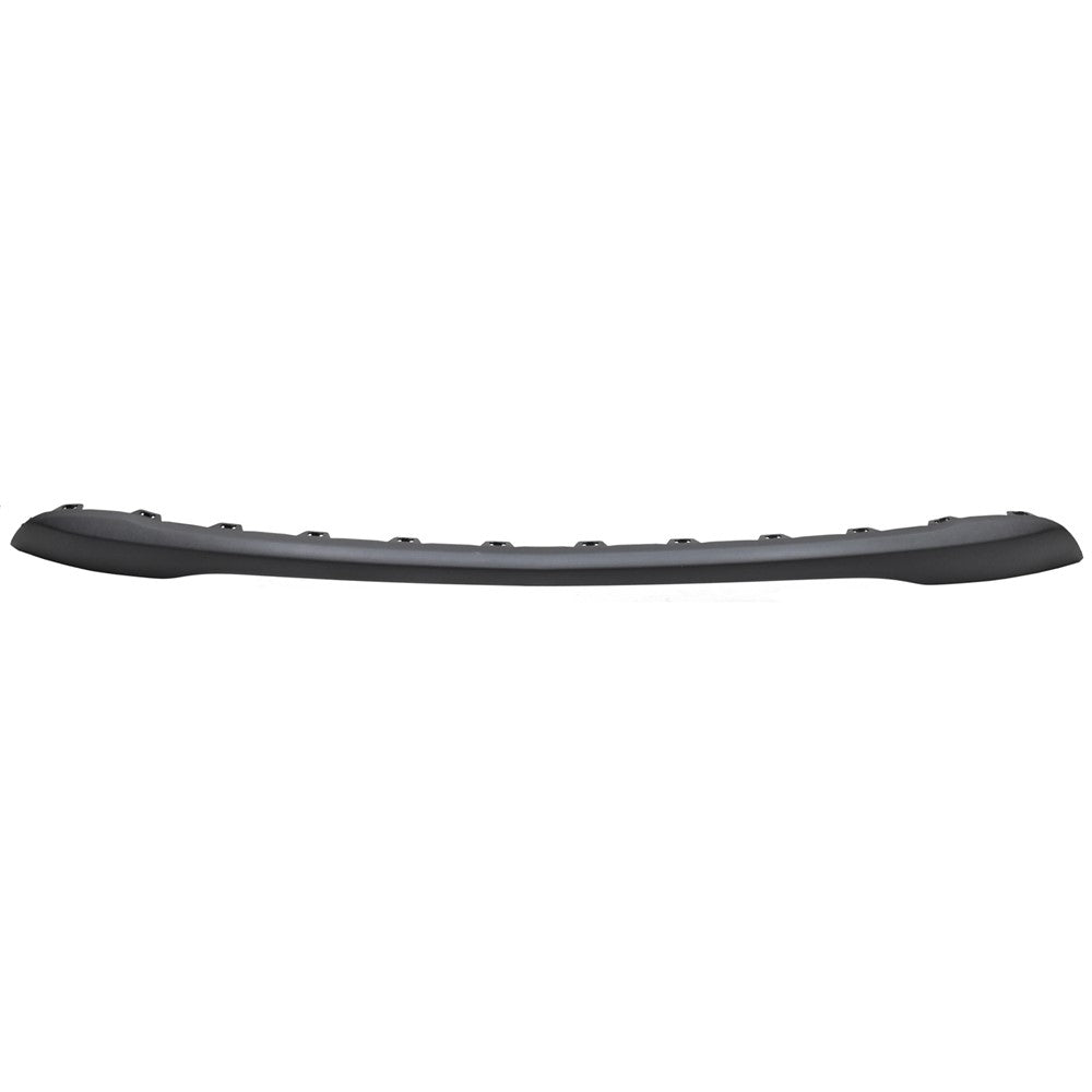Front Skid Plate 2019-2020 Buick Envision