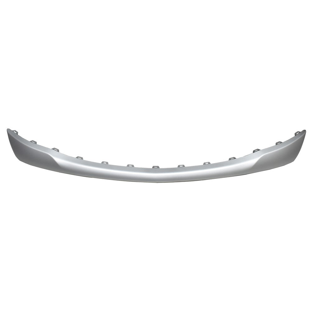 Front Skid Plate 2019-2020 Buick Envision