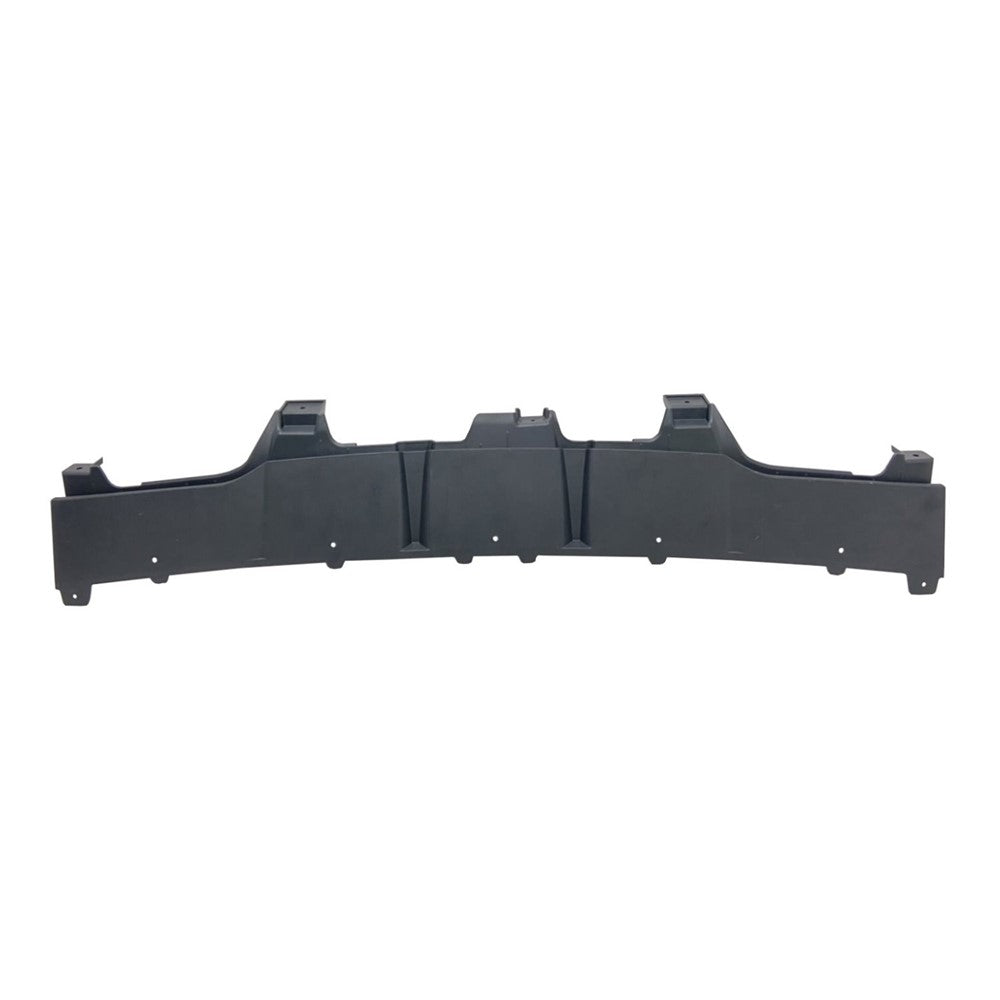Front Skid Plate 2020-2023 Gmc Sierra 2500 Hd, Sierra 3500 Hd