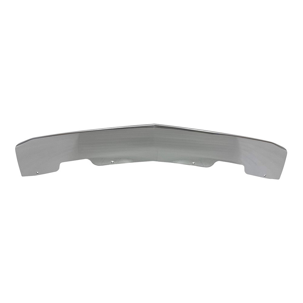 Front Skid Plate 2020-2025 Cadillac Xt6
