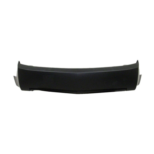 Rear Bumper Cover 2003-2007 Cadillac Cts
