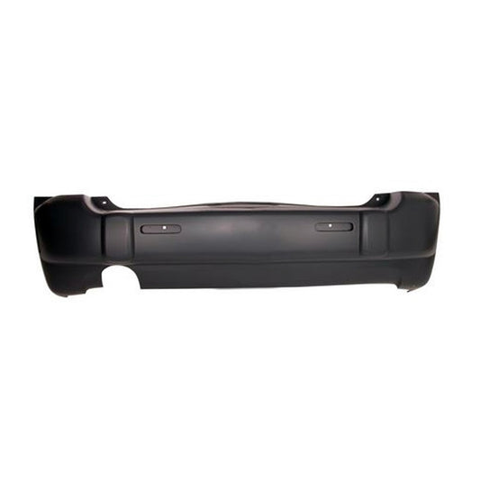 Rear Bumper Cover 2006-2011 Chevrolet Hhr