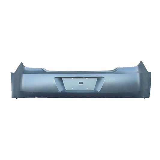 Rear Bumper Cover 2006-2009 Pontiac G6