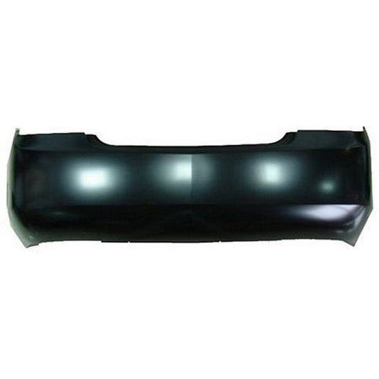 Rear Bumper Cover 2010-2013 Buick Allure, Lacrosse