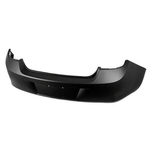 Rear Bumper Cover 2012-2017 Buick Verano