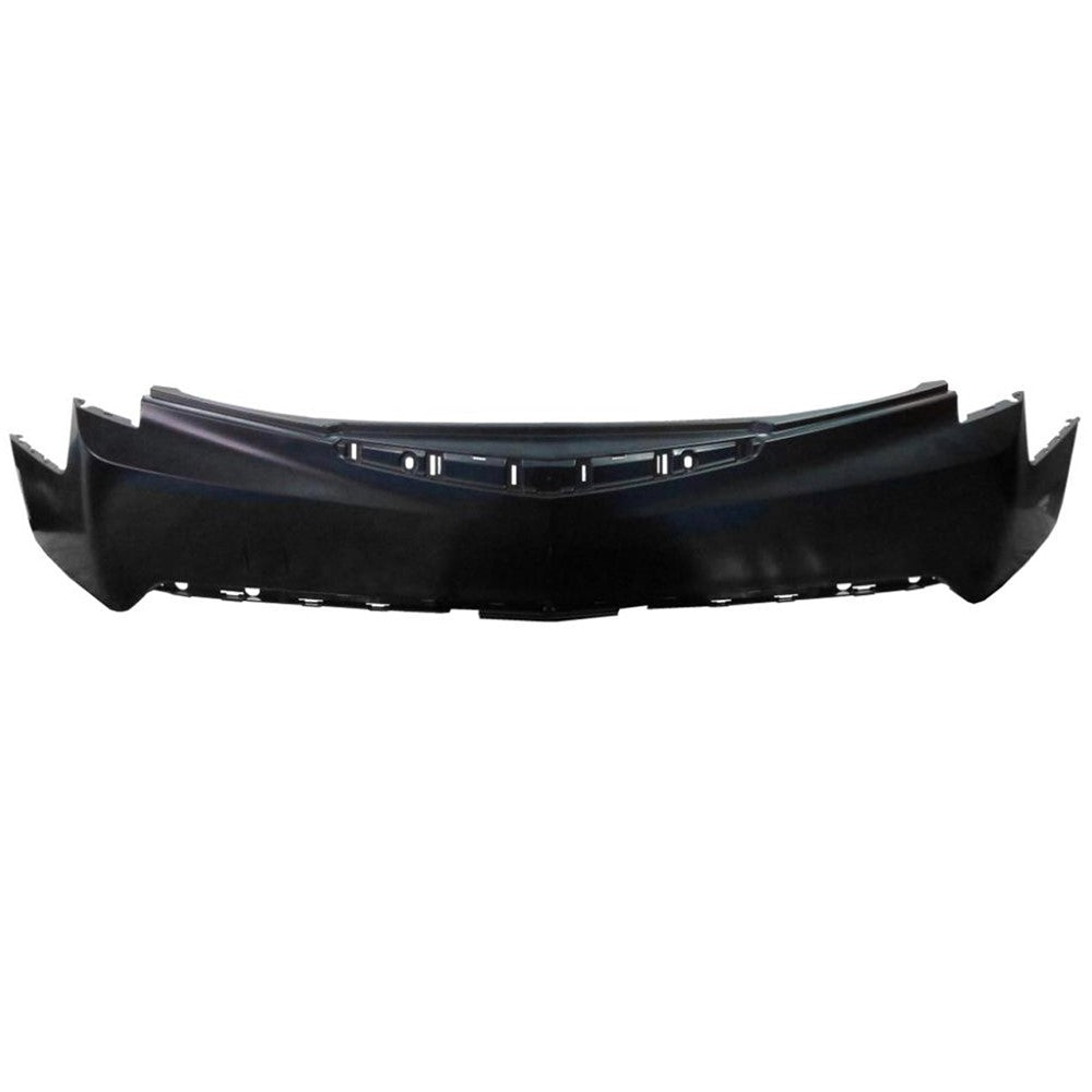 Rear Bumper Cover 2013-2018 Cadillac Ats