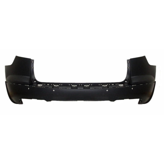 Rear Bumper Cover 2013-2017 Buick Enclave