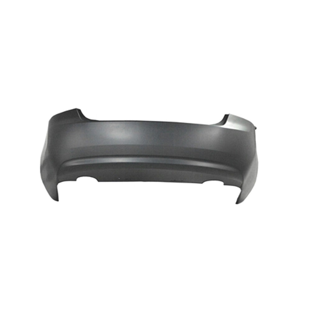 Rear Bumper Cover 2014-2020 Chevrolet Impala