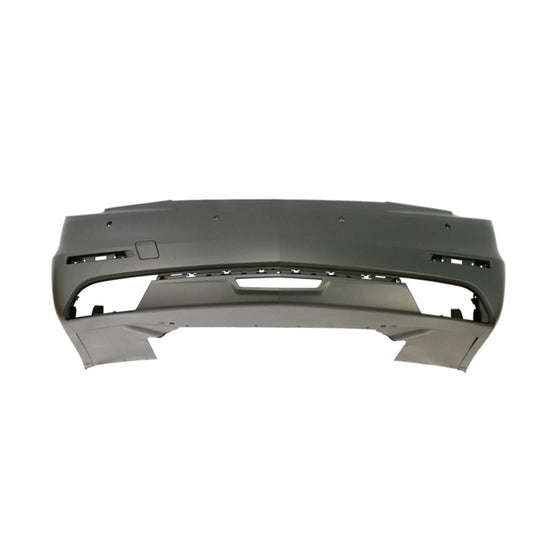 Rear Bumper Cover 2014-2016 Cadillac Cts