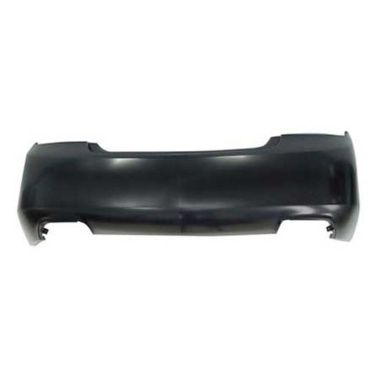 Rear Bumper Cover 2010-2013 Buick Allure, Lacrosse
