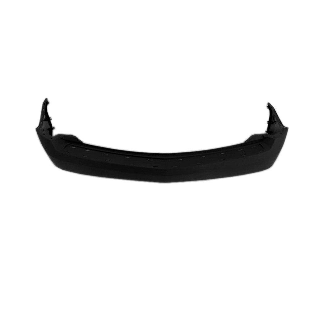 Rear Bumper Cover 2013-2016 Cadillac Srx