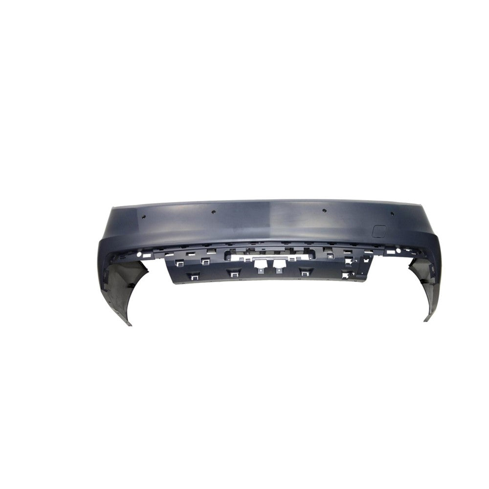 Rear Bumper Cover 2016-2018 Cadillac Ct6