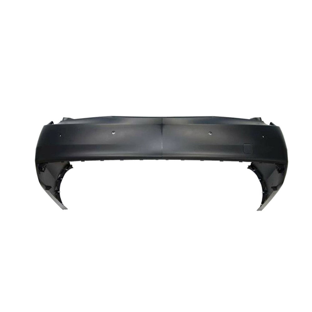 Rear Bumper Cover 2014-2017 Cadillac Xts