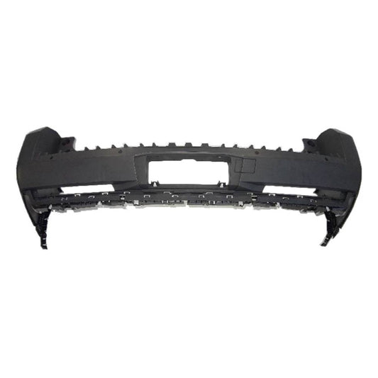 Rear Bumper Cover 2017-2020 Cadillac Escalade