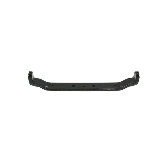 Rear Bumper Impact Bar 2004-2012 Chevrolet Colorado & Gmc Canyon