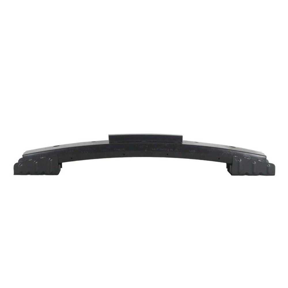 Rear Bumper Impact Bar 2007-2012 Saturn Aura & Chevrolet Malibu