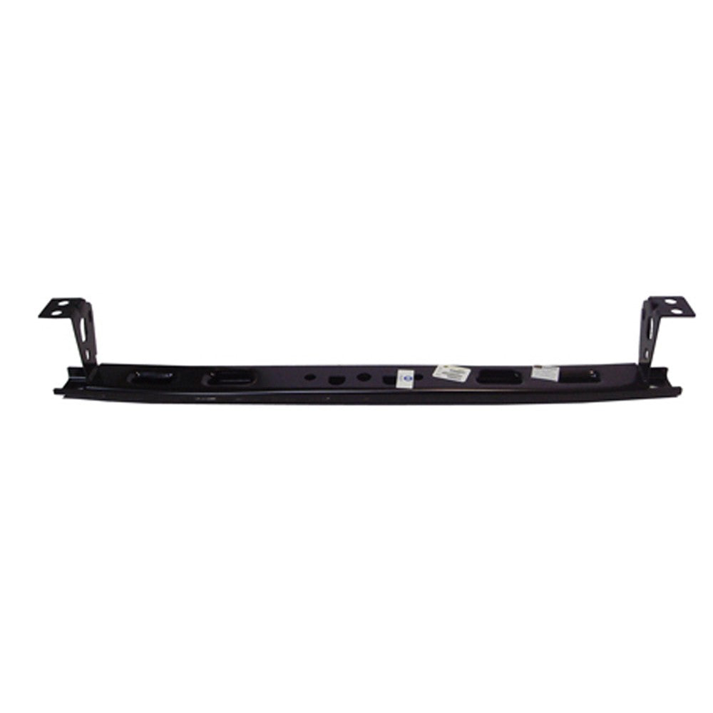 Rear Bumper Impact Bar 1999-2013 Chevrolet Silverado 1500, Silverado 2500, Silverado 1500 Hd & Gmc Sierra 1500 & Cadillac Escalade Ext