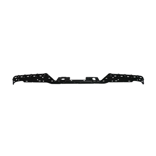 Rear Bumper Impact Bar 2007-2014 Chevrolet Silverado 1500, Silverado 2500 Hd, Silverado 1500 Classic, Silverado 1500 Hd Classic & Gmc Sierra 1500