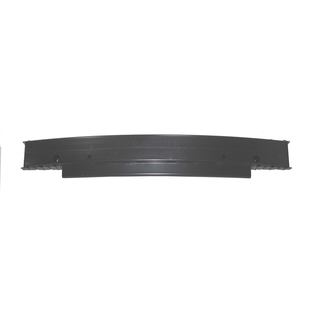 Rear Bumper Impact Bar 2010-2015 Chevrolet Camaro