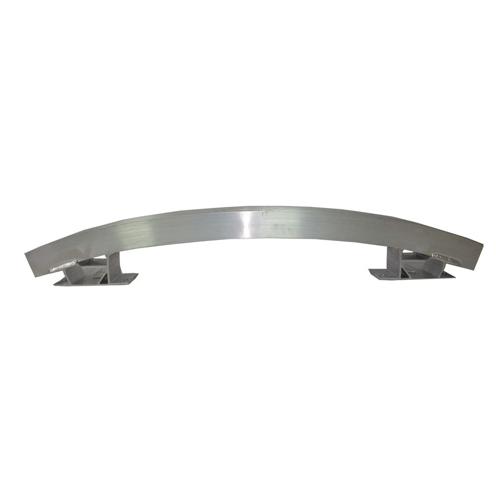 Rear Bumper Impact Bar 2011-2016 Chevrolet Cruze, Volt, Cruze Limited