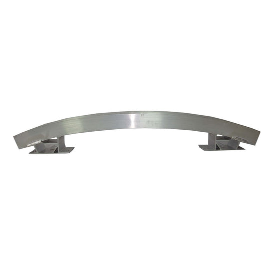 Rear Bumper Impact Bar 2011-2016 Chevrolet Cruze, Volt, Cruze Limited
