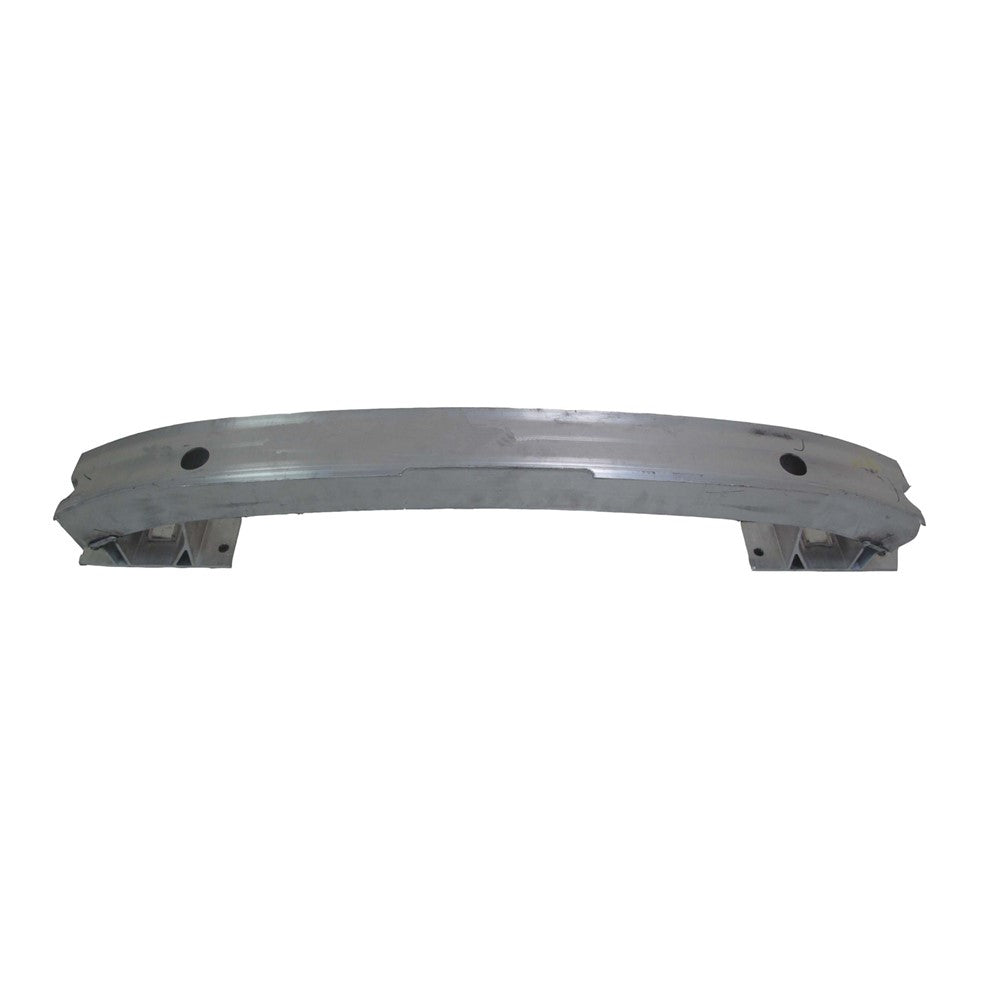 Rear Bumper Impact Bar 2013-2016 Chevrolet Malibu, Malibu Limited