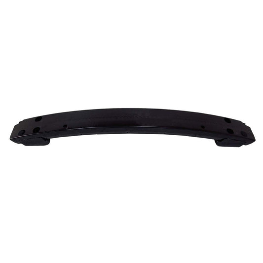 Rear Bumper Impact Bar 2013-2017 Buick Enclave & Chevrolet Traverse & Gmc Acadia, Acadia Limited