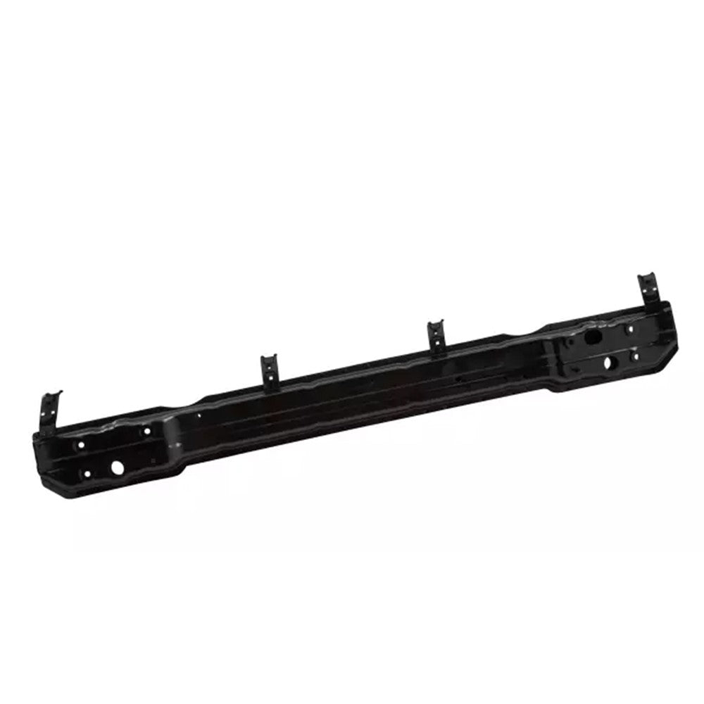 Rear Bumper Impact Bar 2008-2015 Saturn Vue & Chevrolet Captiva Sport