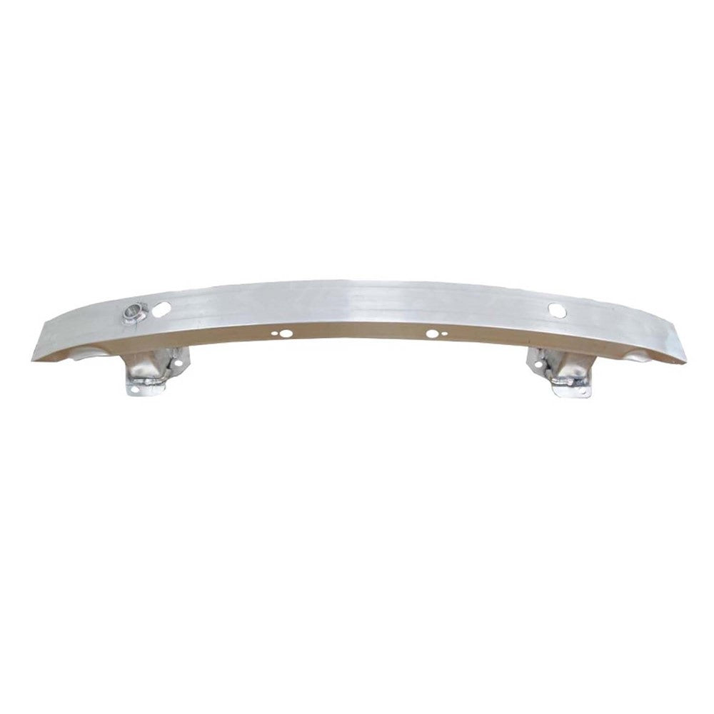 Rear Bumper Impact Bar 2016-2019 Cadillac Cts