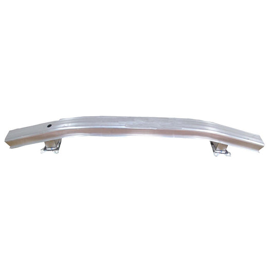 Rear Bumper Impact Bar 2016-2020 Cadillac Ct6
