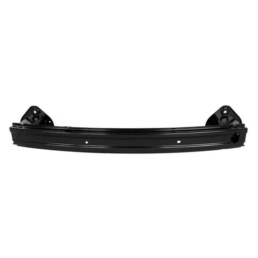 Rear Bumper Impact Bar 2013-2022 Buick Encore & Chevrolet Trax