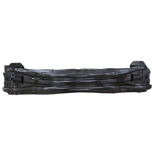 Rear Bumper Impact Bar 2017-2022 Chevrolet Bolt Ev