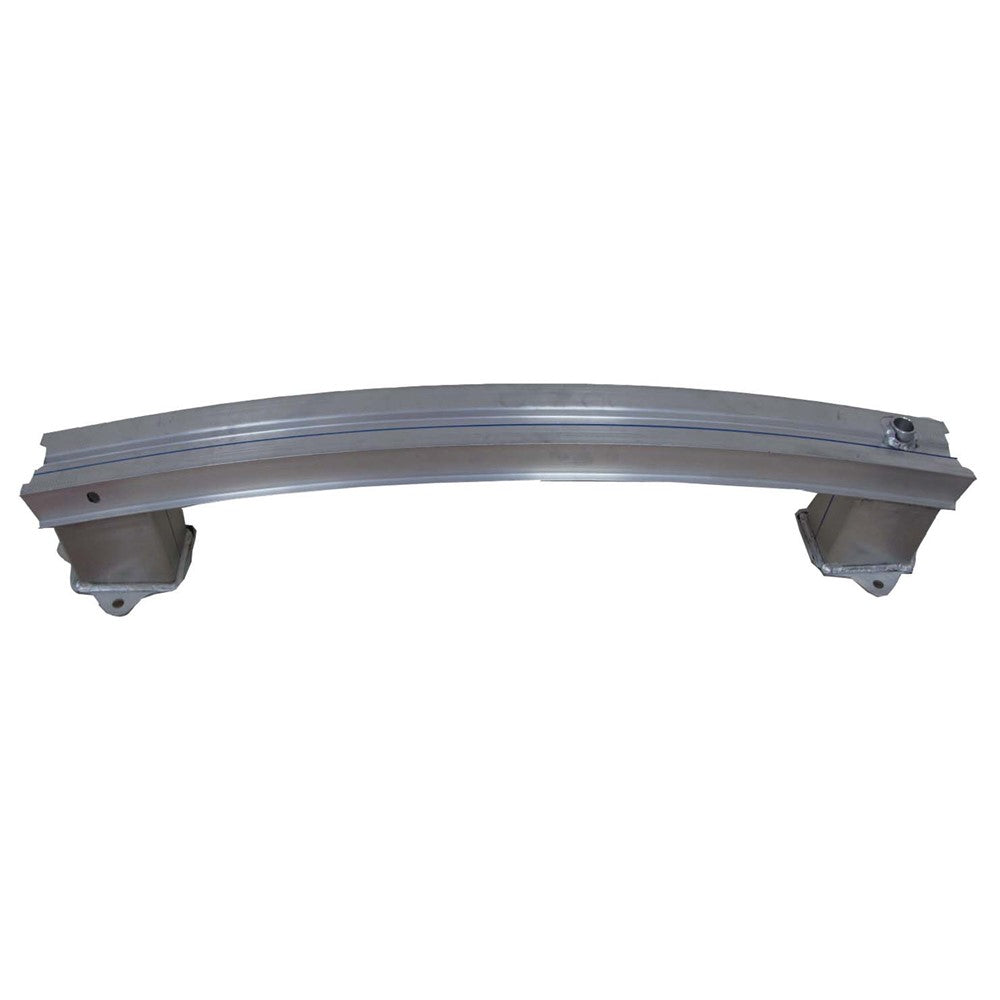 Rear Bumper Impact Bar 2016-2020 Buick Envision