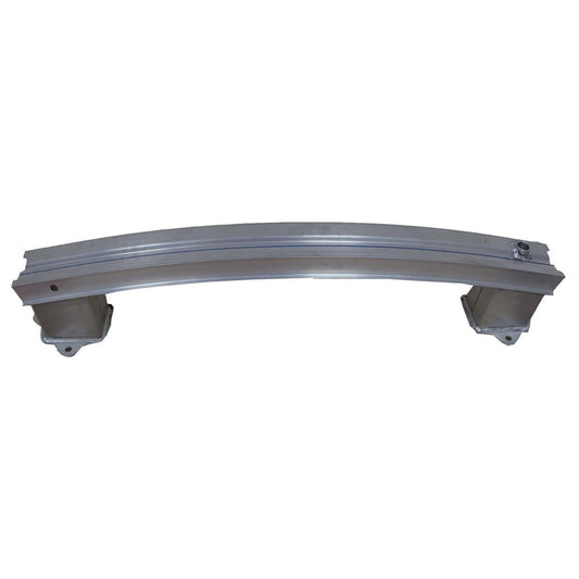 Rear Bumper Impact Bar 2016-2020 Buick Envision